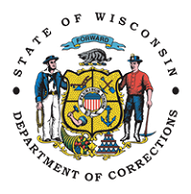 Wisconsin Department of Corrections